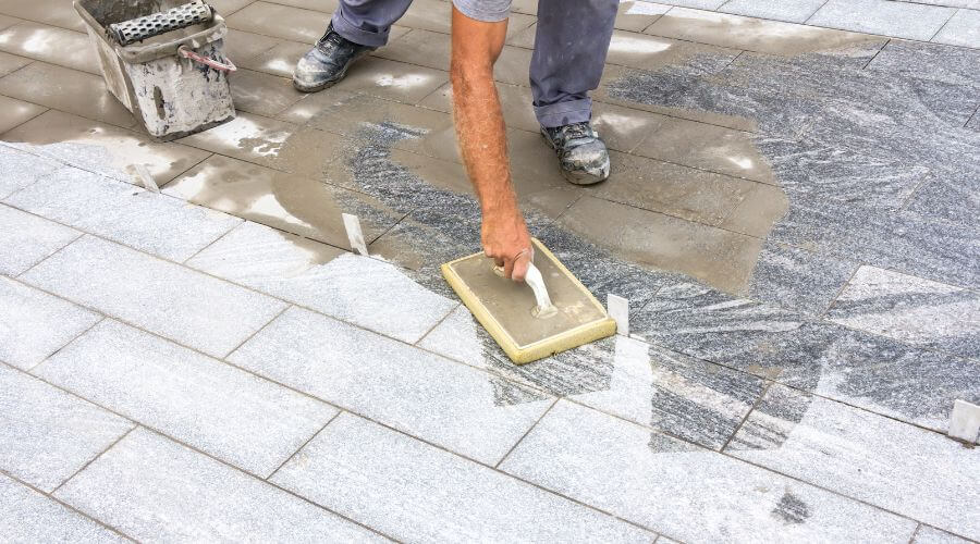 Local Siding Services in Salem, IN